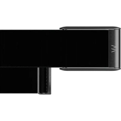 Health And Fitness Tracker