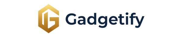 Gadgetify