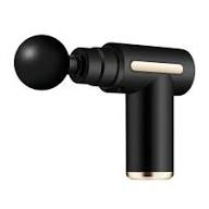 Powerful Deep Tissue Massager Gun